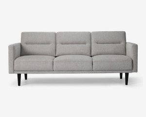 Sofa 3 Pers. Beige 