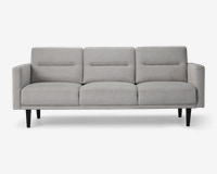 Sofa 3 Pers. Beige 