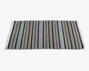 Dallas frosty brown 60x120 cm 