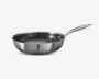 Pande non-stick Ø.28 cm