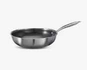 Pande non-stick Ø.28 cm 