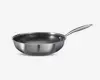Pande non-stick Ø.28 cm 