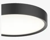 Plafond LED Universal Ø.33 cm