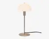 /bordlampe-ellen-opal-staal-h415-cm