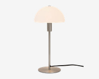 /bordlampe-ellen-opal-staal-h415-cm