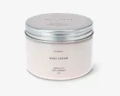 Body cream ass 300 ml