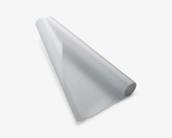 Måtte anti slip 90x32 cm 