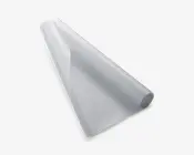 Måtte anti slip 90x32 cm