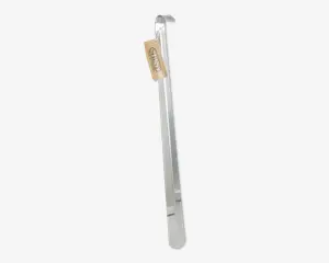 Skohorn stål 51,5 cm 