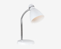 /bordlampe-cyclone-h33-cm