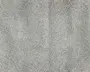 Mikrofiberklude 3 stk.