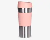 Termokop på 350 ml. ass