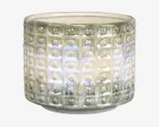 Skjuler Sæt Grøn Ø.21 & 17 cm 