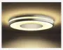 Philips Hue Loftlampe Being Ø.34,8cm