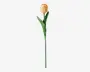 Tulipaner plast 10 stk.