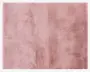 Tæppe Emotion 160x230cm Pink