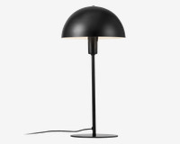 /bordlampe-ellen-h405-cm-2