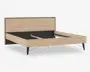 Sengeramme Ry 180 x 200 cm eg