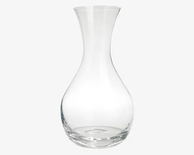 Passion Connoisseur Karaffel