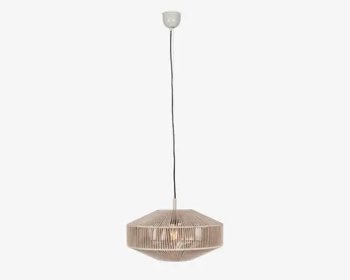 Pendel Svea fløde Ø.46 cm
