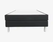 Continentalseng 140 x 200 cm