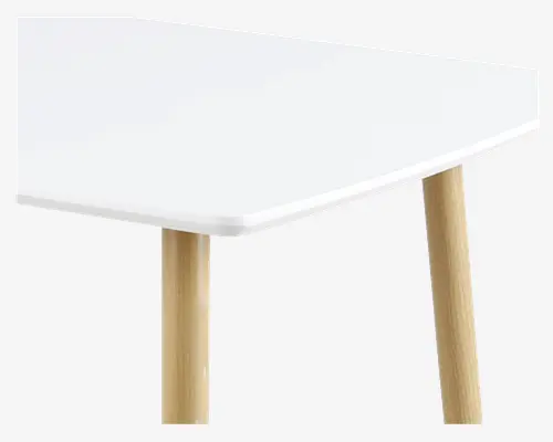 Spisebord B.70 x L.120 cm