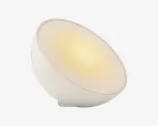 Philips Hue Bordlampe Retrofit Ø.15cm