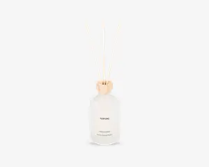 Duftpinde ass 500 ml
