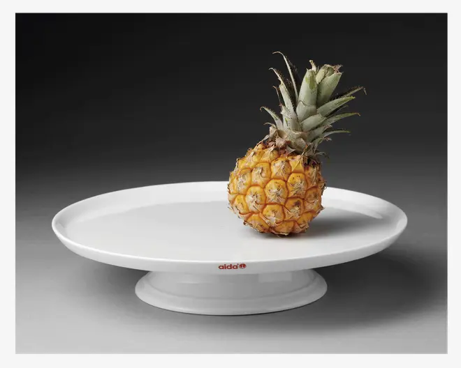 Lagkagefad Aroma Ø.29 cm