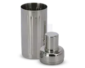 Cocktail shaker 650 ml