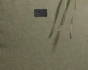 Sædehynde 42x42 cm grøn