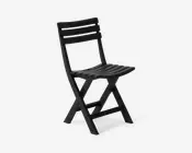 Havestol Foldbar H.90 cm 