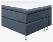 Continentalseng Terni