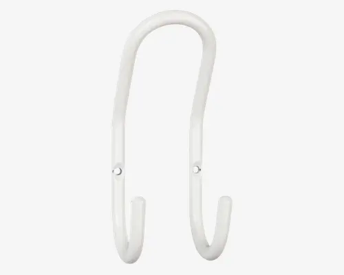 Millex Knage Classic 1 Hvid