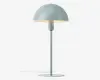 /bordlampe-ellen-gron-h40-5cm