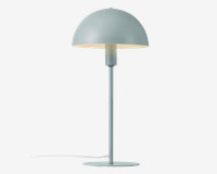 /bordlampe-ellen-h405-cm