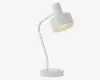 /bordlampe-matis-hvid