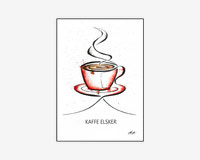 /a3-plakat-kaffe-elsker-malet