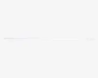 Lysarmatur Eco LED 15W L.121 cm 