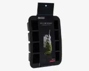 Isterning Bakke 12 Isterninger 