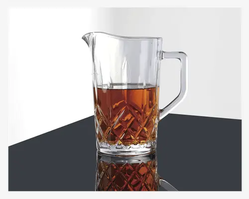 Harvey Kande 1,2 l