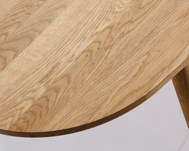 Sofabord Shape® 75 x 135 cm