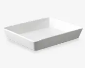 Aroma fad stor 35x25 cm