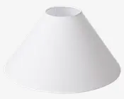 Skærm Emma Palacio H.20,5 cm 