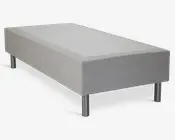 Zleepwell-3 boxmadras 90 x 200 cm