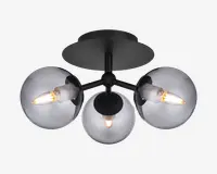 /loftlampe-atom-trio-smoke-oe26-cm