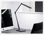 Skrivebordslampe Office Sort
