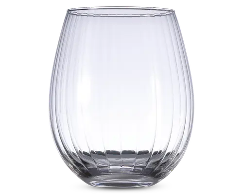 Vandglas 44cl sæt 4 stk.