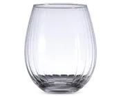 Vandglas 44cl sæt 4 stk.