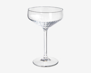 Coctailglas sæt 4 stk.